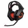 Asus ROG STRIX Wireless Gaming Headset, 7.1 Surround, 10+ Hour Battery Life, Foldable Cups