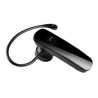 Dynamode (BT-HS-60) Bluetooth 4.1 Earpiece Headset with Microphone, 4 Hours Talktime