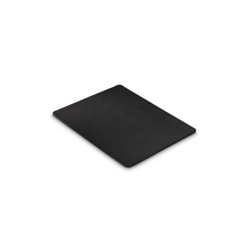 Hama Easy Mouse Pad, Non-slip Base, 223 x 183 x 30 mm