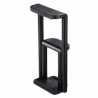 Hama 2-in-1 Smartphone/Tablet Holder for 1/4" Tripod Mounts