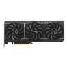Asus PRIME RTX5080 OC, PCIe5, 16GB DDR7, HDMI, 3 DP, Overclocked, Compact 2.5 Slot Design