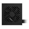 GIGABYTE GP-P550SS 550W 80 PLUS Silver Certified Power Supply - ATX 3.0 Standard, Quiet 120mm Fan, Flat Cable Design, BULK PACK