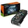 Gigabyte NVIDIA GeForce RTX 5080 GAMING OC 16G Graphics Card, 16GB GDDR7, 10752 CUDA Cores, 2730 MHz Core Clock, Triple Fan, RGB