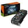 Gigabyte NVIDIA GeForce RTX 5080 GAMING OC 16G Graphics Card, 16GB GDDR7, 10752 CUDA Cores, 2730 MHz Core Clock, Triple Fan, RGB