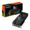Gigabyte NVIDIA GeForce RTX 5080 WINDFORCE OC SSF 16G Graphics Card, 16GB GDDR7, 10752 CUDA Cores, 2670 MHz Core Clock, Triple F