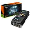 Gigabyte NVIDIA GeForce RTX 5090 GAMING OC 32G Graphics Card, 32GB GDDR7, 21760 CUDA Cores, 2550 MHz Core Clock, Triple Fan, RGB