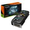 Gigabyte NVIDIA GeForce RTX 5090 GAMING OC 32G Graphics Card, 32GB GDDR7, 21760 CUDA Cores, 2550 MHz Core Clock, Triple Fan, RGB