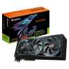 Gigabyte NVIDIA GeForce RTX 5070 Ti AORUS MASTER 16G Graphics Card, 16GB GDDR7, 8960 CUDA Cores, ???? MHz Core Clock, Triple Fan