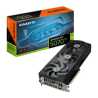 Gigabyte NVIDIA GeForce RTX 5070 Ti EAGLE OC SFF 16G Graphics Card, 16GB GDDR7, 8960 CUDA Cores, ????? MHz Core Clock, Triple Fa