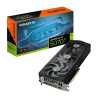 Gigabyte NVIDIA GeForce RTX 5070 Ti EAGLE OC SFF 16G Graphics Card, 16GB GDDR7, 8960 CUDA Cores, ????? MHz Core Clock, Triple Fa