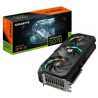 Gigabyte NVIDIA GeForce RTX 5070 Ti GAMING OC 16G Graphics Card, 16GB GDDR7, 8960 CUDA Cores, ????? MHz Core Clock, Triple Fan, 
