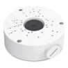 TP-LINK (VJB-300) VIGI Network Camera Junction Box, Practical Design for Hiding Cables