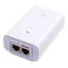 Ubiquiti U-POE Instant 802.3af 48V 15W Power POE Injector