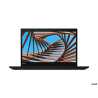Lenovo ThinkPad X13 Laptop, 13.3 Inch Full HD IPS TouchScreen, AMD Ryzen 5 Pro 4650U, 8GB RAM, 256GB SSD, AMD Radeon Graphics, B