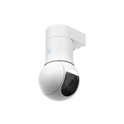 Ubiquiti UVC-G5-PTZ G5 Compact All-Weather Pan Tilt Zoom Camera