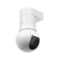 Ubiquiti UVC-G5-PTZ G5 Compact All-Weather Pan Tilt Zoom Camera