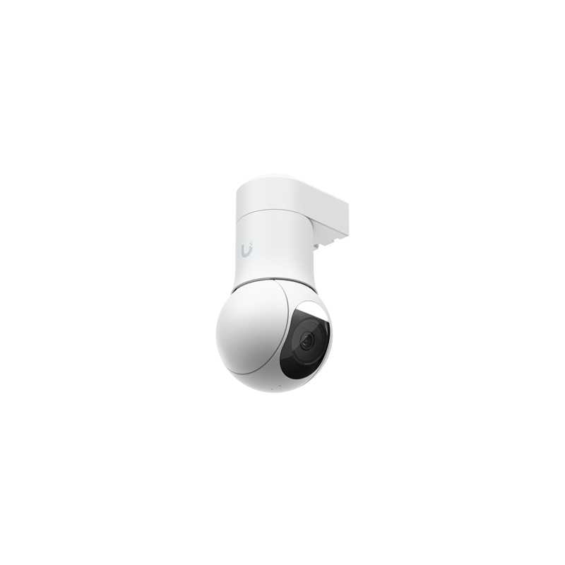Ubiquiti UVC-G5-PTZ G5 Compact All-Weather Pan Tilt Zoom Camera