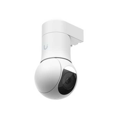 Ubiquiti UVC-G5-PTZ G5 Compact All-Weather Pan Tilt Zoom Camera