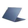 Lenovo IdeaPad Slim 3 Laptop, 15.6 Inch Full HD Screen, Intel Core I5-12450H 12th Gen, 8GB RAM, 256GB SSD, Windows 11 Home