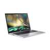 Acer Aspire 3 Laptop, 15.6 Inch FHD Screen, AMD Ryzen 5 7520U Processor, 8GB RAM,  256GB SSD, Windows 11 Home