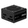 Corsair 650W RMe Series RM650e PSU, Fully Modular, Low-Noise, 80+Gold, Zero RPM Mode, ATX 3.1, PCIe 5.1