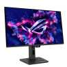 Asus 26.5" ROG Swift OLED Gaming Monitor (XG27ACDNG), 2560 x 1440, 0.03ms, USB, 360Hz, Heatsink, DisplayWidget, VESA