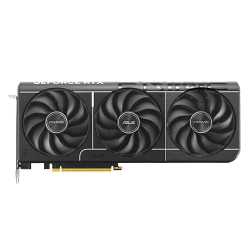 Asus PRIME RTX5070, PCIe5, 12GB DDR7, HDMI, 3 DP, Compact 2.5 Slot Design