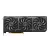 Asus PRIME RTX5070, PCIe5, 12GB DDR7, HDMI, 3 DP, Compact 2.5 Slot Design