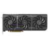 Asus PRIME RX9070 OC, PCIe5, 16GB DDR6, HDMI, 3 DP, Overclocked, Compact 2.5 Slot Design