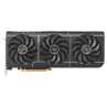 Asus PRIME RX9070 XT OC, PCIe5, 16GB DDR6, HDMI, 3 DP, Overclocked, Compact 2.5 Slot Design
