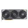 Asus TUF GAMING RX9070 XT OC, PCIe5, 16GB DDR6, HDMI, 3 DP, RGB Lighting, Overclocked