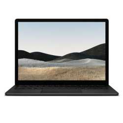 Microsoft Surface Laptop 4, 13.5" Touchscreen, Ryzen 7 4980U, 16GB, 512GB SSD, Up to 19 Hours Run Time, USB-C, Backlit KB, Wind