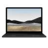 Microsoft Surface Laptop 4, 13.5" Touchscreen, Ryzen 7 4980U, 16GB, 512GB SSD, Up to 19 Hours Run Time, USB-C, Backlit KB, Wind