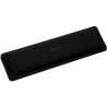 Tecware Wrist rest for TKL Keyboard Black