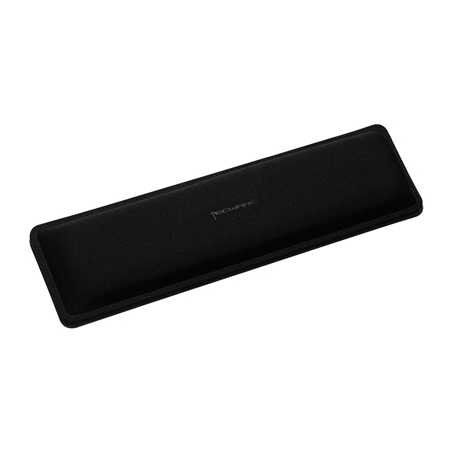 Tecware Wrist rest for TKL Keyboard Black