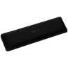 Tecware Wrist rest for TKL Keyboard Black