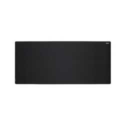 Tecware Haste 3XL Smooth Gaming Surface Mat