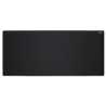 Tecware Haste 3XL Smooth Gaming Surface Mat