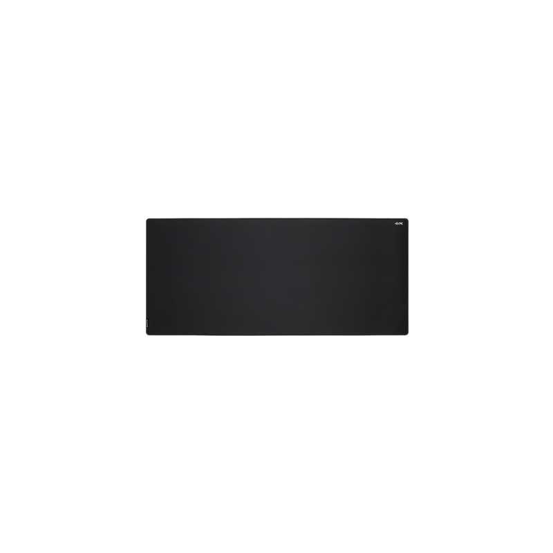 Tecware Haste 3XL Smooth Gaming Surface Mat