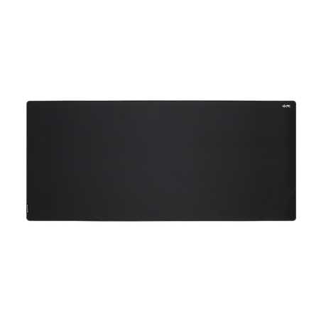Tecware Haste 3XL Smooth Gaming Surface Mat