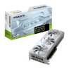 Gigabyte NVIDIA GeForce RTX 5070 EAGLE OC ICE SFF 12G Graphics Card, 12GB GDDR7, 6144 CUDA Cores, 2587 MHz Core Clock, Triple Fa