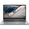 Lenovo IdeaPad 1 Laptop, 15.6 Inch Full HD Screen, AMD Ryzen 3 7320U, 8GB RAM, 512GB SSD, Windows 11 Home S