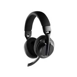 Tecware Q3 Wireless 2.4Ghz & BT Gaming Headset