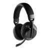 Tecware Q3 Wireless 2.4Ghz & BT Gaming Headset