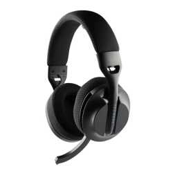 Tecware Q3 Wireless 2.4Ghz & BT Gaming Headset