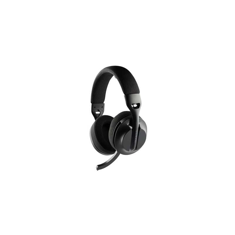 Tecware Q3 Wireless 2.4Ghz & BT Gaming Headset