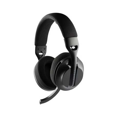 Tecware Q3 Wireless 2.4Ghz & BT Gaming Headset