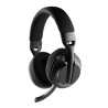 Tecware Q3 Wireless 2.4Ghz & BT Gaming Headset