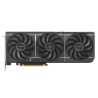 Asus PRIME RTX5060 Ti OC, PCIe5, 16GB DDR7, HDMI, 3 DP, 2647MHz Clock, Overclocked, Compact SFF-Ready