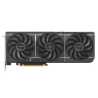 Asus PRIME RTX5060 Ti, PCIe5, 8GB DDR7, HDMI, 3 DP, 2602MHz Clock, Compact SFF-Ready